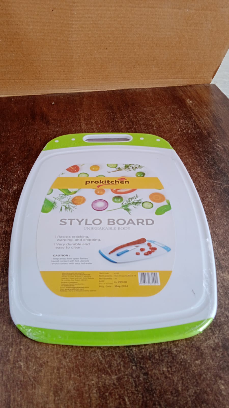 Ganesh Vegetables and Fruits Cutting Chopping Board Plastic Chopper Cutter Board (1 Pc) Ganesh Vegetables and Fruits Cutting Chopping Board Plastic Chopper Cutter Board (1 Pc)